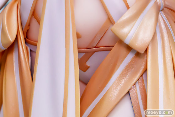 秋葉原の新作フィギュア展示の様子 2025年11月22日 あみあみ 秋葉原ラジオ会館店 尾張 フォルクバン  シャッテ 30