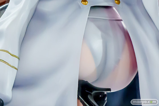 秋葉原の新作フィギュア展示の様子 2025年11月22日 あみあみ 秋葉原ラジオ会館店 ケモミミチアガール モダニア マスト 30