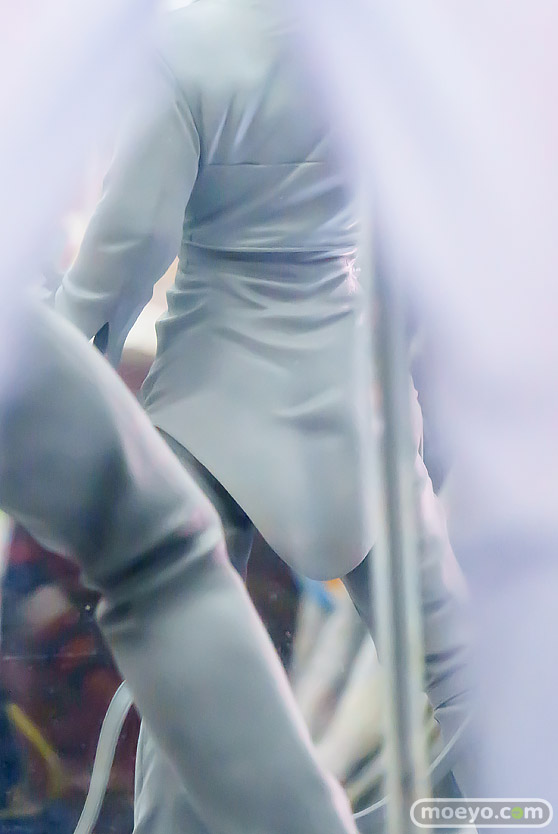 秋葉原の新作フィギュア展示の様子 2025年11月22日 あみあみ 秋葉原ラジオ会館店 ファーゴ D：キラーワイフ 草薙京 八神庵 19