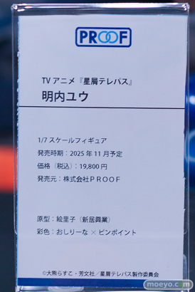 宮沢模型 第47回商売繁盛応援セール フィギュア PROOF ナコルル エルマ 後藤ひとり 06