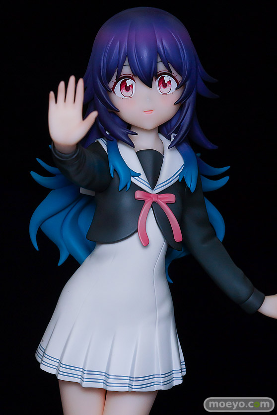 宮沢模型 第47回商売繁盛応援セール フィギュア PROOF ナコルル エルマ 後藤ひとり 07