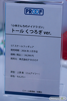 宮沢模型 第47回商売繁盛応援セール フィギュア PROOF ナコルル エルマ 後藤ひとり 13