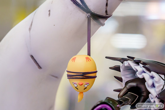 AniGame アズールレーン 尾張 我が願いは愛情なりVer. 開脚パーツ フィギュア あみあみ 10