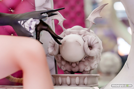 AniGame アズールレーン 尾張 我が願いは愛情なりVer. 開脚パーツ フィギュア あみあみ 12