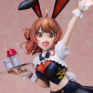 サムネイル画像：クリックで画像元のページへ