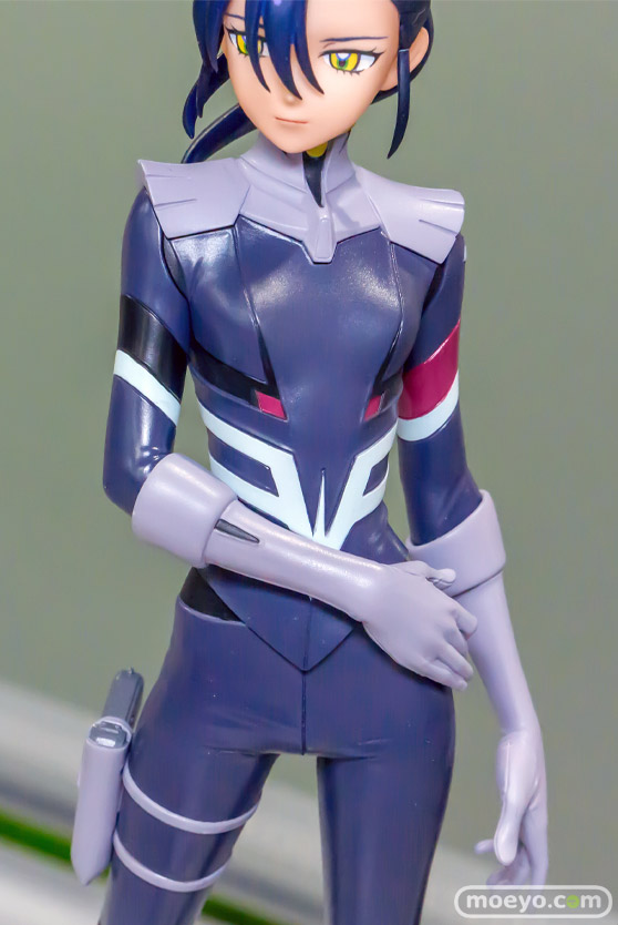 宮沢模型 第47回商売繁盛応援セール プライム１スタジオ メガハウス Eater. アマテ・ユズリハ（マチュ） 大空あかり
 12