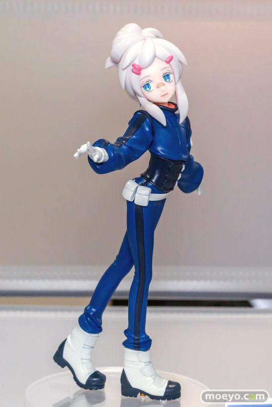 宮沢模型 第47回商売繁盛応援セール プライム１スタジオ メガハウス Eater. アマテ・ユズリハ（マチュ） 大空あかり
 14