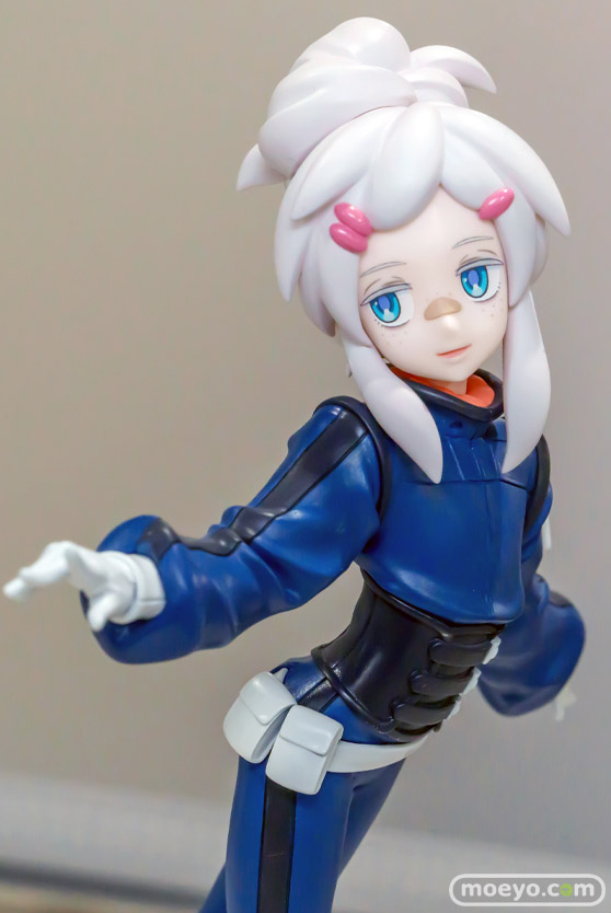 宮沢模型 第47回商売繁盛応援セール プライム１スタジオ メガハウス Eater. アマテ・ユズリハ（マチュ） 大空あかり
 15