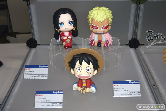 宮沢模型 第47回商売繁盛応援セール プライム１スタジオ メガハウス Eater. アマテ・ユズリハ（マチュ） 大空あかり
 26