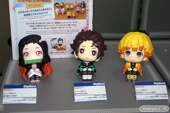 宮沢模型 第47回商売繁盛応援セール プライム１スタジオ メガハウス Eater. アマテ・ユズリハ（マチュ） 大空あかり
 27