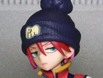 「Eater.」や「アマテ・ユズリハ（マチュ）」「大空あかり」など 「宮沢模型 第47回商売繁盛応援セール」会場で見かけた新作フィギュアレポート「プライム１スタジオ」「メガハウス」編