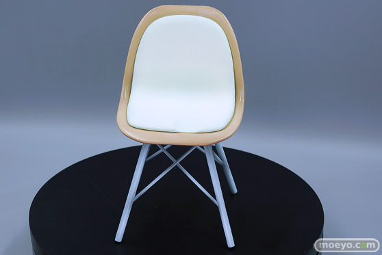 グッドスマイルアーツ上海 勝利の女神:NIKKE アニス:スパークリングサマー Seka 乳牛 フィギュア 製品版 24