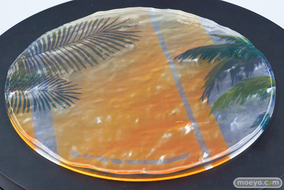 グッドスマイルアーツ上海 勝利の女神:NIKKE アニス:スパークリングサマー Seka 乳牛 フィギュア 製品版 25