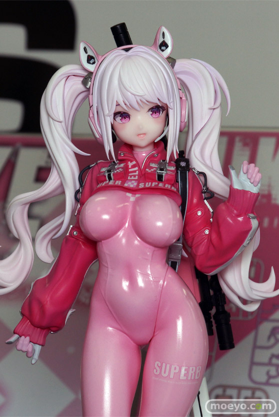 宮沢模型 第47回商売繁盛応援セール フィギュア X-PLUS ブシロードクリエイティブ アリス 綾波レイ ウマ娘プリティーダービー 02