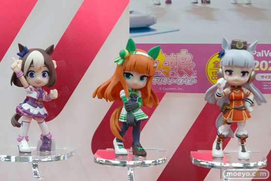 宮沢模型 第47回商売繁盛応援セール フィギュア X-PLUS ブシロードクリエイティブ アリス 綾波レイ ウマ娘プリティーダービー 16