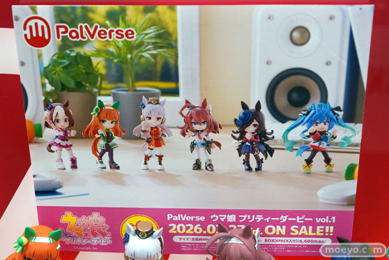 宮沢模型 第47回商売繁盛応援セール フィギュア X-PLUS ブシロードクリエイティブ アリス 綾波レイ ウマ娘プリティーダービー 18