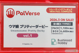 宮沢模型 第47回商売繁盛応援セール フィギュア X-PLUS ブシロードクリエイティブ アリス 綾波レイ ウマ娘プリティーダービー 19