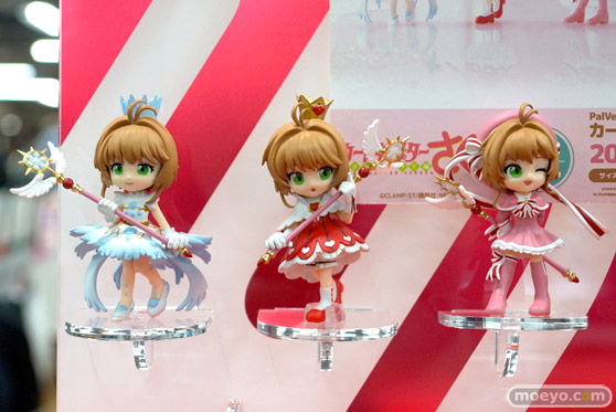 宮沢模型 第47回商売繁盛応援セール フィギュア X-PLUS ブシロードクリエイティブ アリス 綾波レイ ウマ娘プリティーダービー 22