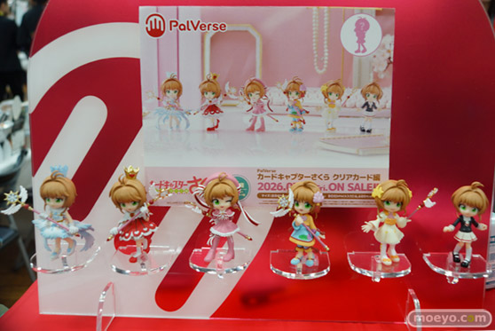 宮沢模型 第47回商売繁盛応援セール フィギュア X-PLUS ブシロードクリエイティブ アリス 綾波レイ ウマ娘プリティーダービー 24