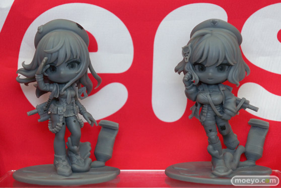 宮沢模型 第47回商売繁盛応援セール フィギュア X-PLUS ブシロードクリエイティブ アリス 綾波レイ ウマ娘プリティーダービー 25