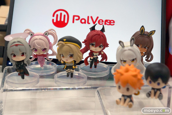 宮沢模型 第47回商売繁盛応援セール フィギュア X-PLUS ブシロードクリエイティブ アリス 綾波レイ ウマ娘プリティーダービー 27