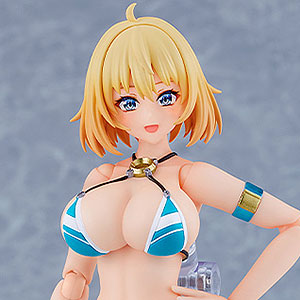 サムネイル画像：クリックで画像元のページへ