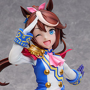 サムネイル画像：クリックで画像元のページへ