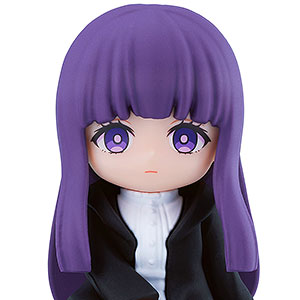 サムネイル画像：クリックで画像元のページへ