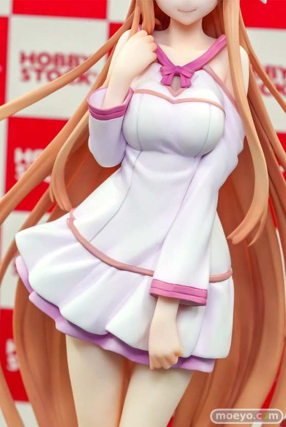 宮沢模型 第47回商売繁盛応援セール ホビーストック フィギュア アスナ 初音ミク 05