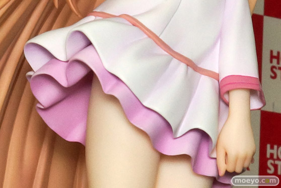 宮沢模型 第47回商売繁盛応援セール ホビーストック フィギュア アスナ 初音ミク 07