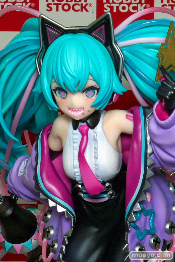 宮沢模型 第47回商売繁盛応援セール ホビーストック フィギュア アスナ 初音ミク 10