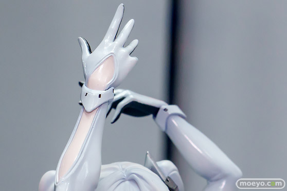 Hobby sakura 勝利の女神:NIKKE シンデレラ フィギュア あみあみ 13