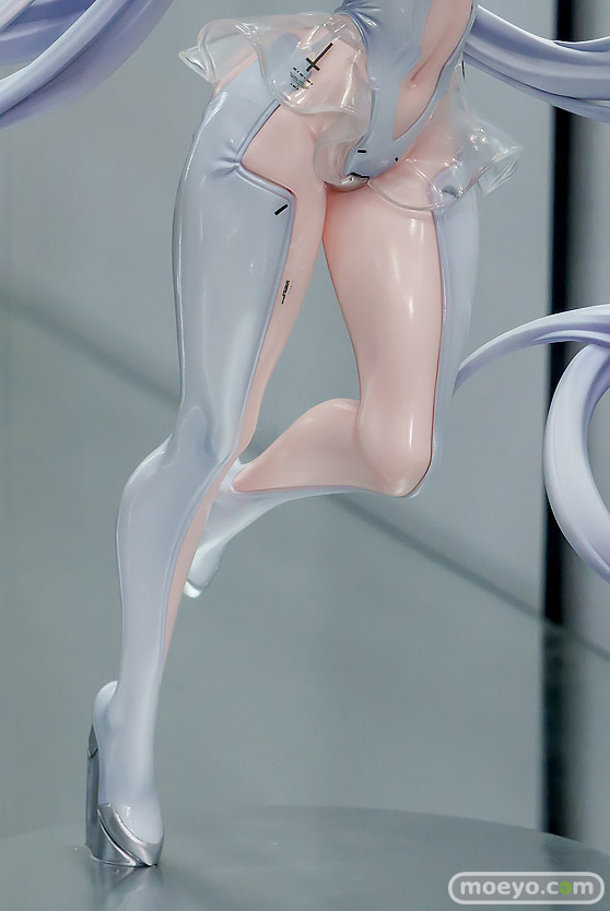 Hobby sakura 勝利の女神:NIKKE シンデレラ フィギュア あみあみ 14