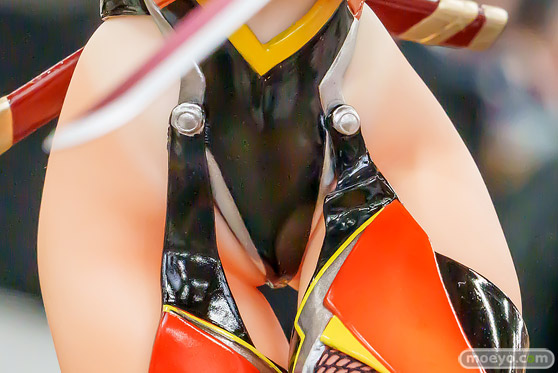 宮沢模型 第47回商売繁盛応援セール フィギュア マベル 井河さくら イルル カンナカムイ 03