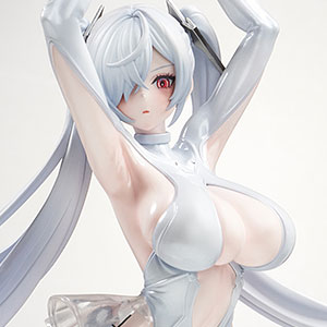 サムネイル画像：クリックで画像元のページへ