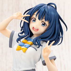 サムネイル画像：クリックで画像元のページへ