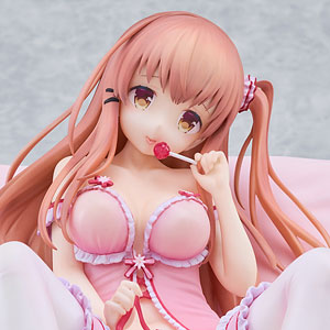 サムネイル画像：クリックで画像元のページへ