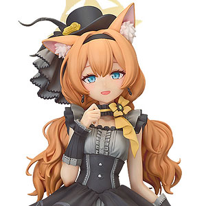 サムネイル画像：クリックで画像元のページへ