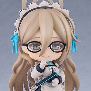 サムネイル画像：クリックで画像元のページへ