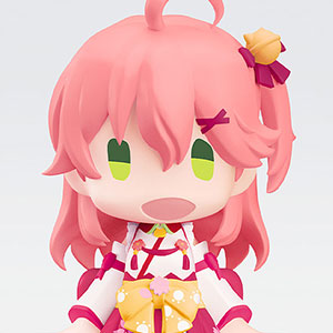 サムネイル画像：クリックで画像元のページへ