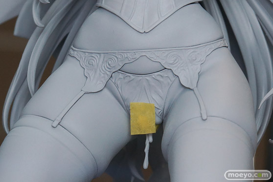 第12回 ネイティブグループ合同展示会（エロホビ） エロ フィギュア キャストオフ ロケットボーイPink-cat FROG マジックバレット デジタルコマース 10