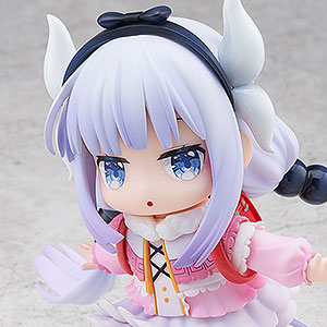 サムネイル画像：クリックで画像元のページへ