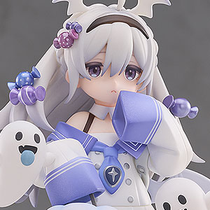 サムネイル画像：クリックで画像元のページへ