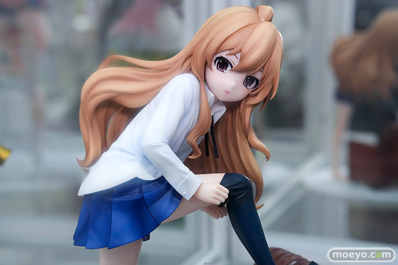 秋葉原の新作フィギュア展示の様子 2025年11月30日 あみあみ08