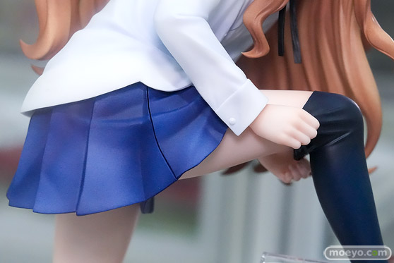 秋葉原の新作フィギュア展示の様子 2025年11月30日 あみあみ10