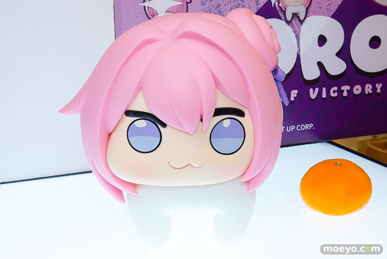 となりのモケイフェスティバル８ フィギュア ガレージキット Cerberus Project 26