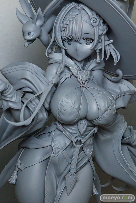 宮沢模型 第47回商売繁盛応援セール フィギュア ゼフィア エミリア ロキシー 02