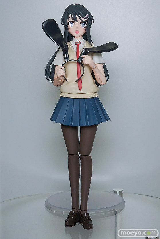 宮沢模型 第47回商売繁盛応援セール フィギュア ゼフィア エミリア ロキシー 17