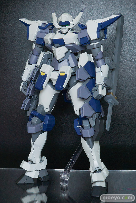 宮沢模型 第47回商売繁盛応援セール フィギュア ゼフィア エミリア ロキシー 19