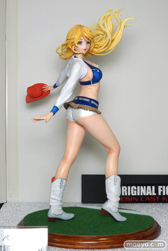 宮沢模型 第47回商売繁盛応援セール フィギュア クルシマ製作所 フリュー パール（真珠） ホリディ（チアリーダー） 初音ミク 04